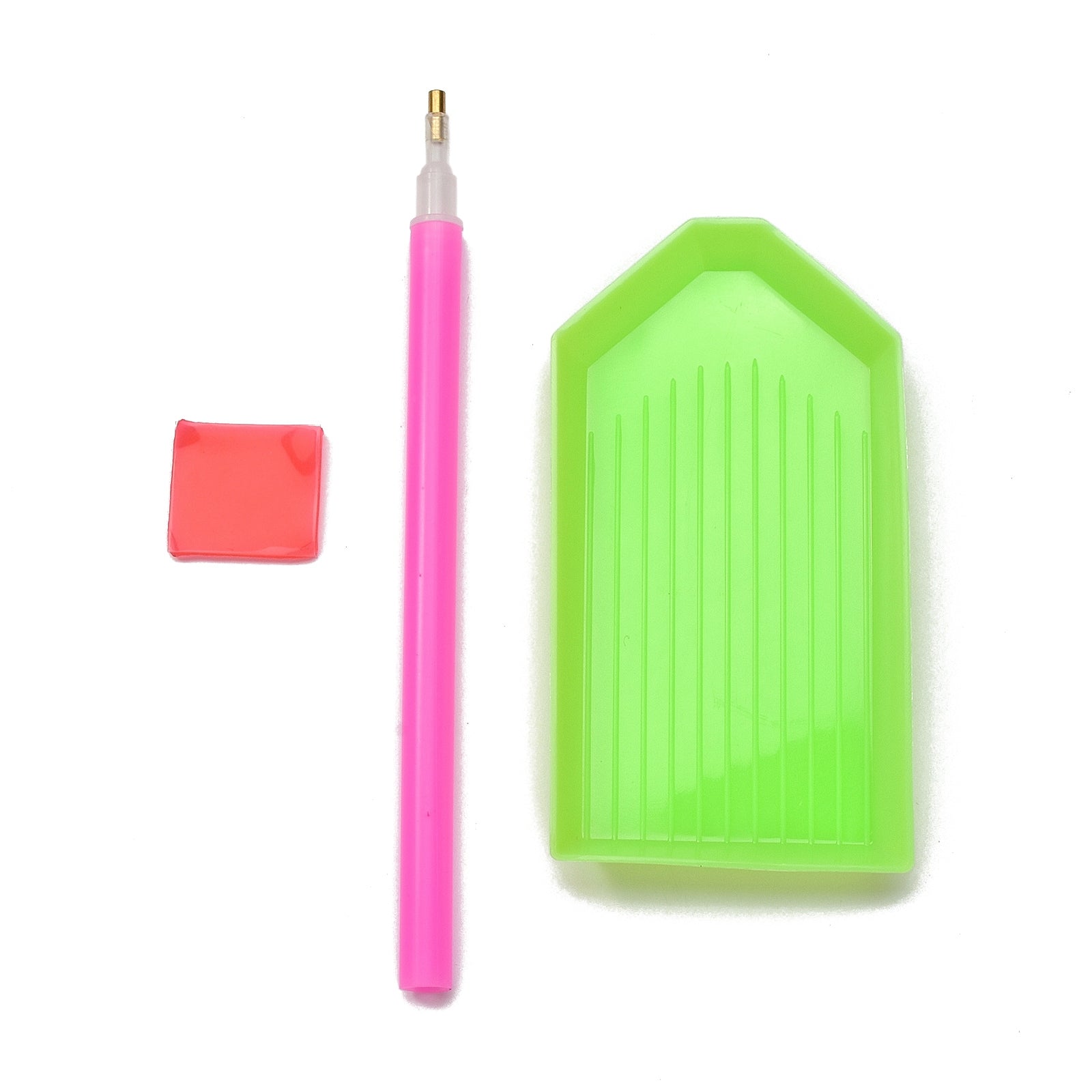 c3793e31a02f32b55a8d863f189824df c3793e31a02f32b55a8d863f189824df